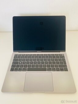 MacBook Air 13" (2019, i5, 8GB RAM, 128GB SSD) - 2