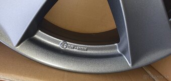 5x114,3 r16 mazda kia hyundai mitsubishi toyota honda - 2