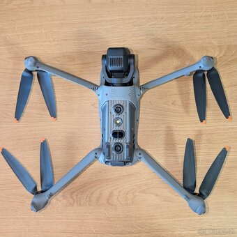 DJI Air 3S - 2