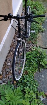 bicykel 26' - 2