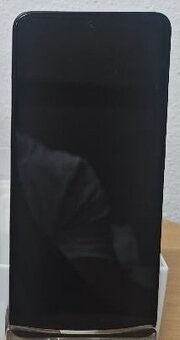 Záruka 23.9.2026- Xiaomi 14T Pro 12 GB / 512 GB - černý. - 2