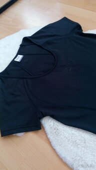 Everlast dámske tričko L - 2