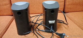 Darujem Genius Repro SP-E120 - 2