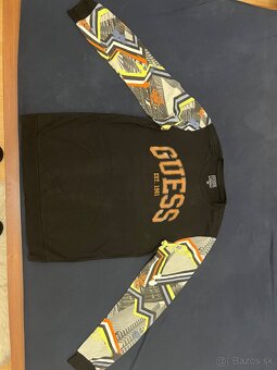 GUESS - 2