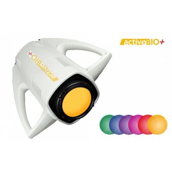 Activebio+ - 2