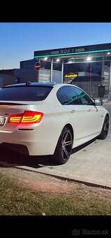 5x120 R19 - 2
