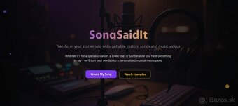 Tvorba Moderných Web Stránok - 2