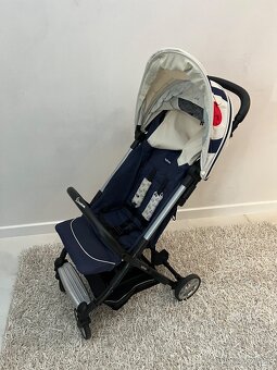 Inflesina Quid - Vespa - 2