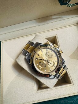 Rolex Daytona 116503 - 2