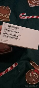 Samsung Galaxy Fit3 sede - 2