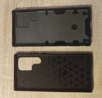 ochranné kryty na mobil - 2