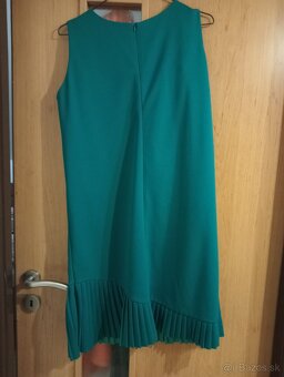 Spoločenské šaty - 2