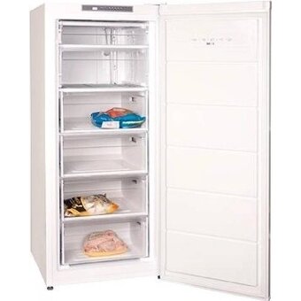 Mraznicka FRO 240AW 182l Orava - 2