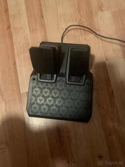 Thrustmaster t128 - 2