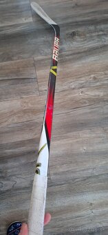 Bauer vapor hokejka - 2