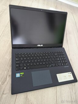 Asus X571GT na diely - 2