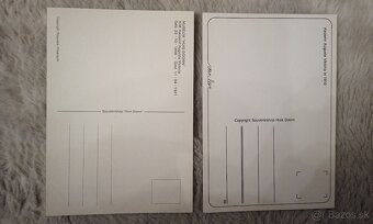 Pohľadnice_cisárovna Augusta Victoria - 2