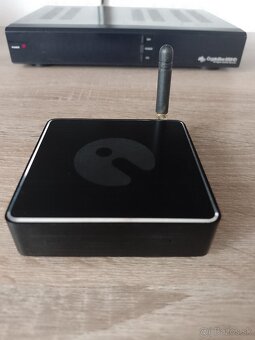 Ieast SoundStream M20 - 2