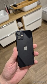 Apple iphone 12 mini 64gb - 2