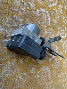 ABS VW,Škoda,Seat, Audi - 2