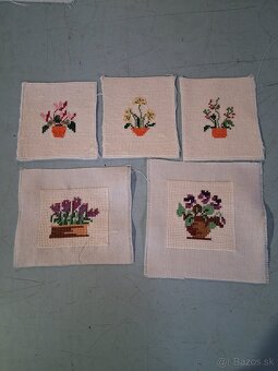 vysivane obrazy III. - 2