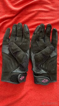 Alpinestars stella smx-2 ac - 2