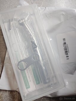 Predám Zubné pomôcky - 2