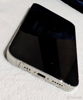Iphone 13 pro - 2
