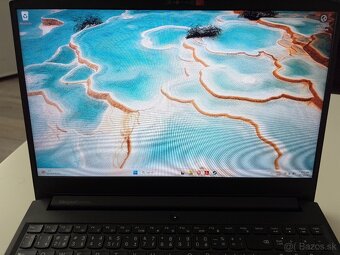 Lenovo ideapad gaming 3 - 2