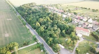 Rodinný dom Hokovce - 2