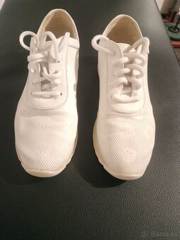 Predám tenisky - 2