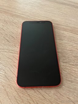 Iphone 12 mini 64gb - 2