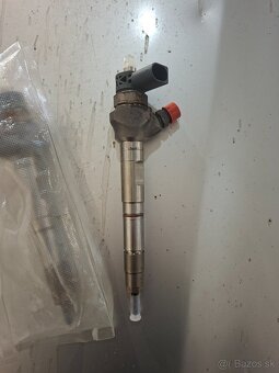 Superb 3 1,6tdi 88kw - 2