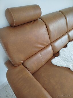 Sedacia súprava - 2