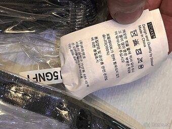 Stokke Xplory rain cover - 2