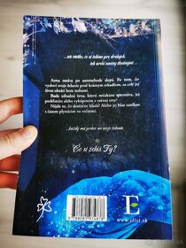 Sieň zrkadiel - Barbora Bartošová - 2