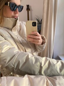 Bundička, veľkosť M - 2