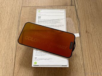 iPhone 17 - 2
