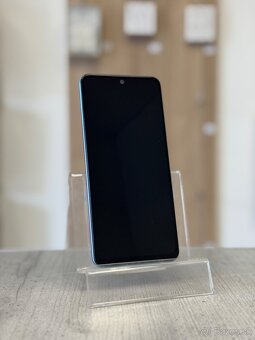 Redmi Note 12 128GB Blue - 2