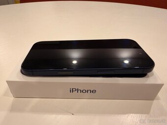  iPhone 17 Pro 1TB Deep Blue - 2