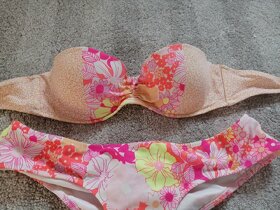 Victoria's Secret plavky - 2