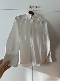 Gant košeľa originál - 2