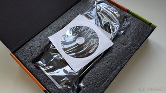 GIGABYTE GeForce RTX 2070 WINDFORCE 8G - 2