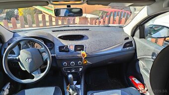 auto 160t km 2,98t € - 2