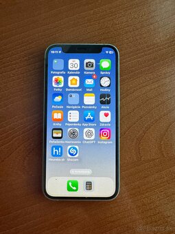 iPhone 12 mini 64gb - 2