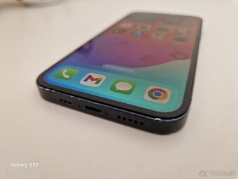 iPhone 12 64gb - 2