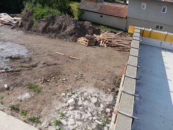 Šalovacie svorky predaj - 2