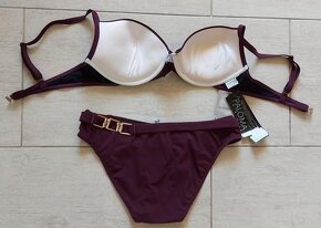 NOVÉ PALOMA č.42 (XL), vrát. pošty - 2