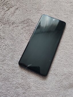Samsung Galaxy A51 (8) - CITAJ INZERAT - 2