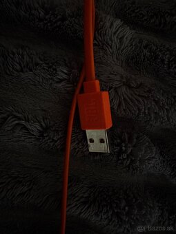 jbl charge 3 - 2